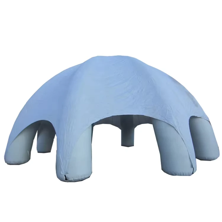High Quality Low Price Inflatable Party Tent