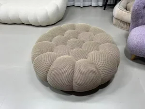 Sofa Bơm Hơi Thiết Kế Hiện Đại Chất Lượng Cao, Bộ Sofa Bơm Hơi