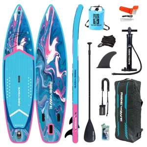 High Quality OEM Inflatable Customized SUP Stand up Paddle Board Inflatable Isup Paddleboard