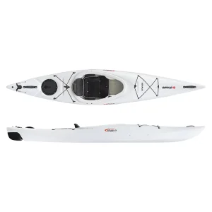 High end Weight 12 Feet Accept Customized Logo Smaller Sea Kayak 1 Person Single Sit in Plastic Kayaks for Sale
