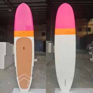 Hot !!!! High Quality Classic SUP Paddle Board Surfboard Made in China