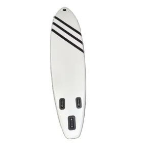 Hot Sell Inflatable Stand up Paddle Board Ultra Stable All Round Sup Boards Inflatable Paddleboard for Ocean