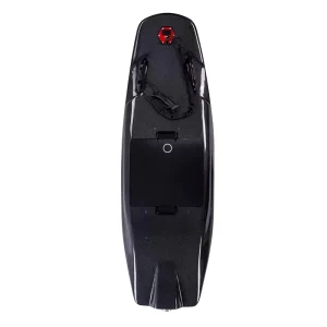 Hot Selling Single Layer Inflatable Stand up Sup Paddle Board Electric Surfboard for Surfing and Fishing