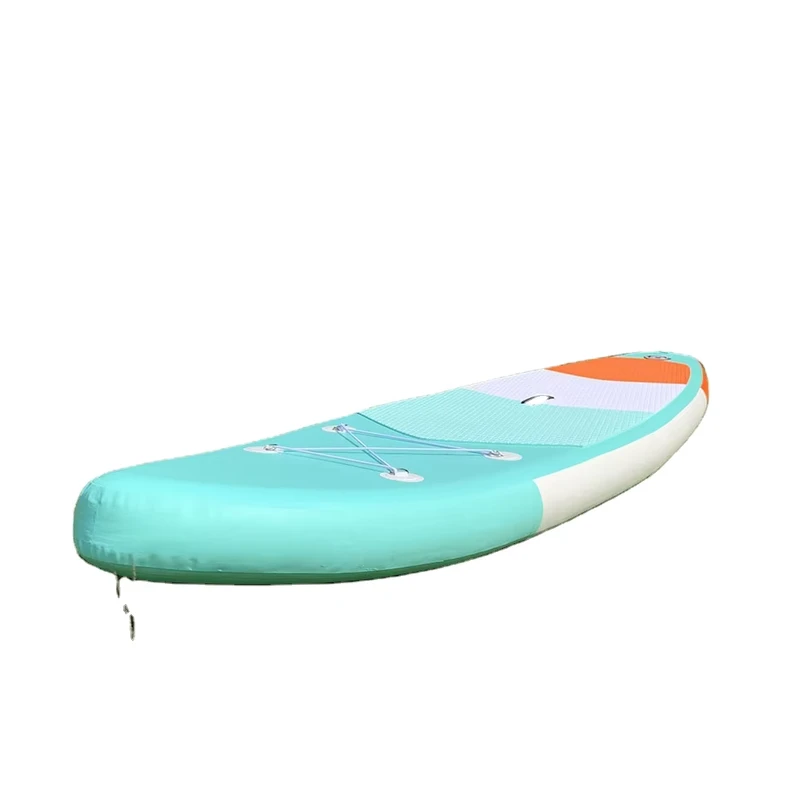 Bảng ván chèo ISUP phao, ván chèo đứng, ván nước, kayak