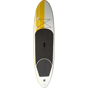 ISUP Wholesales Inflatable SUP Board Paddle SurfBoards