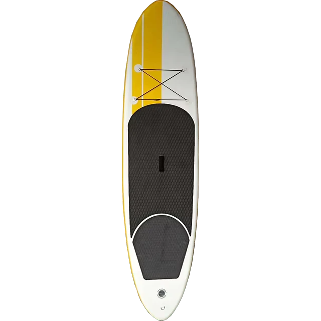 ISUP Wholesales Inflatable SUP Board Paddle SurfBoards