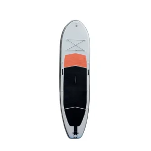 ISUP inflatable paddle board Stand Up Board