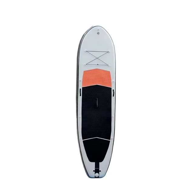 ISUP inflatable paddle board Stand Up Board