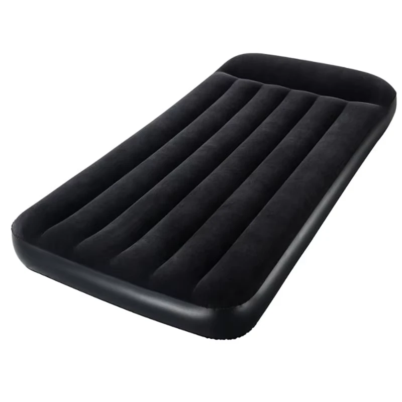 Matelas gonflable intérieur