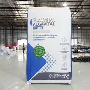Botella publicitaria inflable modelo personalizado decoración exterior promoción para ventas