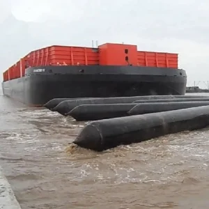 Inflatable Airbag Landing Airbag Landing Boat Accessories Airbags for Vessel