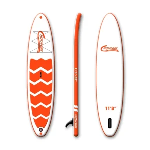 Inflatable All Round Stand up Paddle Board Manufacturer Waterplay Surfing Surf Boards ISUP Water Sport Paddle Board
