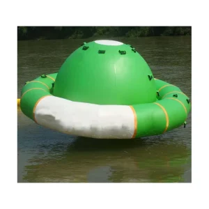 Inflatable Aquatic Toys Inflatable Water Games for Sale