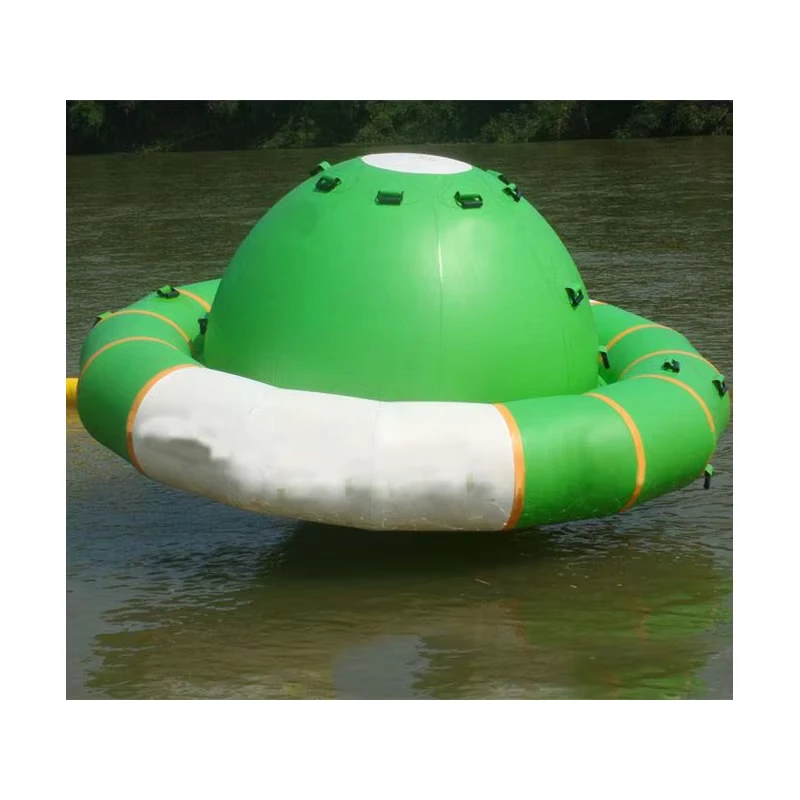 Inflatable Aquatic Toys Inflatable Water Games for Sale