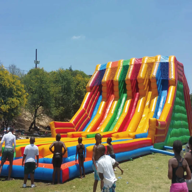 Inflatable Arc or Tent Custom Design Inflatable Arch Detachable Print Entrance Celebration Opening Event Arch Design