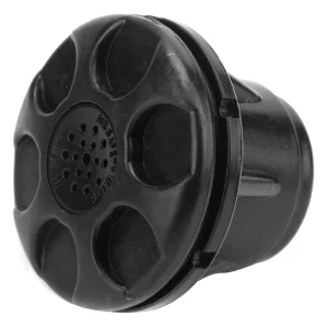 Inflatable Boat Accessories Kayak Replacement Safety Valve Inflatable Dinghy Raft Over-pressure Valve Relief Valve