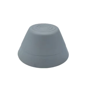 Accessorio per Barche Gonfiabili in PVC, Cono di Testa Anticollisione, Sostituzione per Kayak Gonfiabile e Barche RIB