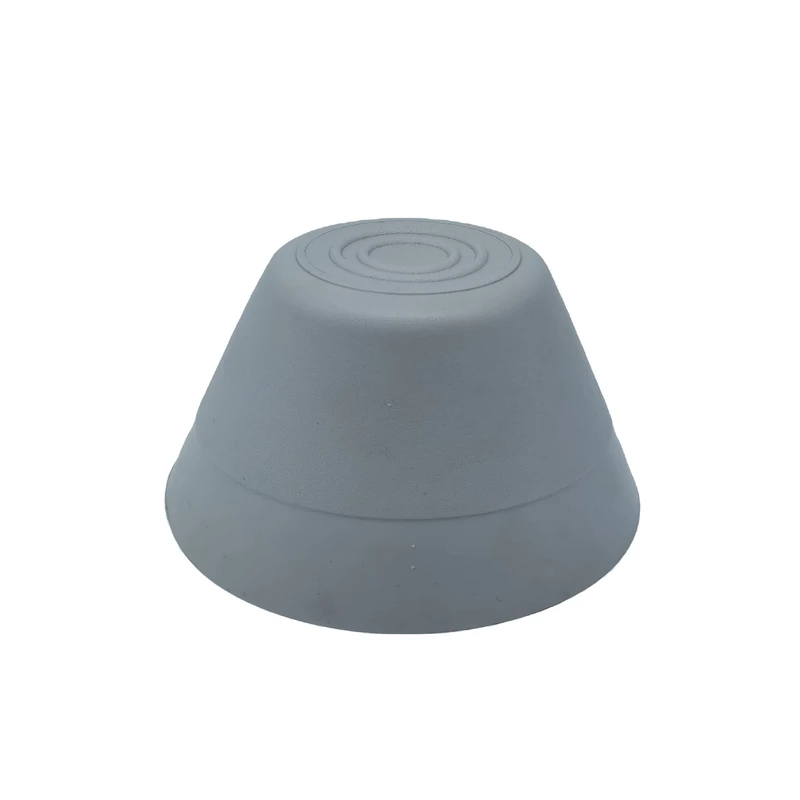 Phụ Kiện Thuyền Nổi PVC Đầu Côn Chống Va Chạm Thay Thế cho Thuyền Kayak RIB Nổi