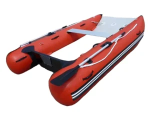 インフレータブルボート ダイニーボート カタマランボート フロートチューブ ベリーボート 中国製品