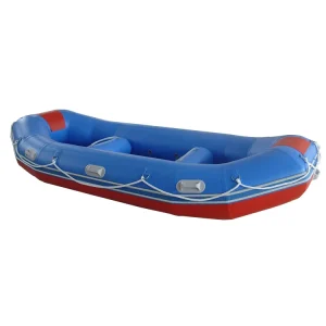 Inflatable Boat Used River Rafts