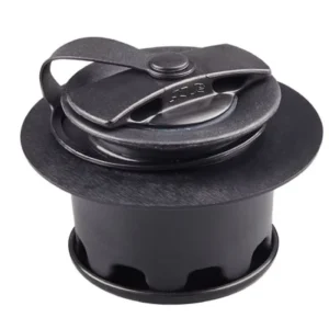 Inflatable Boat Valve for Inflatable Boat Kayak Canoe Durable Replacement Accessories Plastic Air Charge