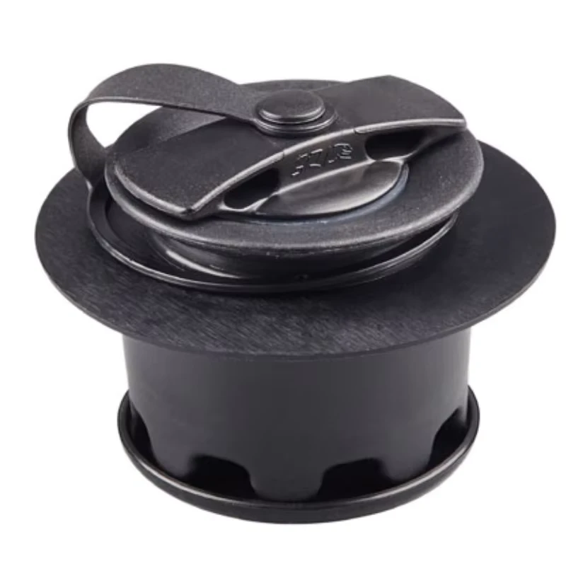 Inflatable Boat Valve for Inflatable Boat Kayak Canoe Durable Replacement Accessories Plastic Air Charge