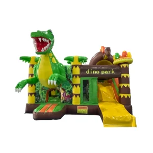 Castillo Inflable, Castillo Saltarín Inflable, Castillos Saltarines para Niños, Casa Inflable, Inflable Saltador