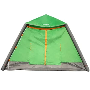 Inflatable Camping Tent PVC Tent Inflatable Customized Inflatable Tent for Event