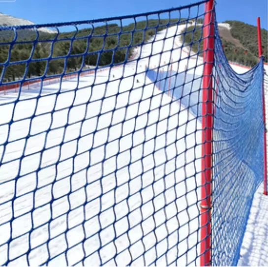 Rete da Pratica di Cricket Gonfiabile con Tetto Rete Sportiva di Calcio Rete Barriera in Nylon per Golf