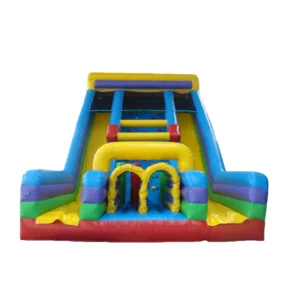 Inflatable Dry Slide for Kids Commercial Inflatable Dry Slide Inflatable Slide Bouncer Inflatable Climbing Slide