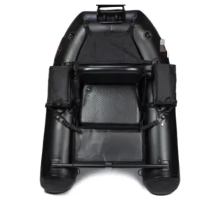 Dinghy Inflável de Pesca - Cano - Barcos de Ponto - Barcos de Pesca Pequenos Infláveis