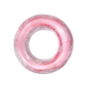 Inflatable Float Waterswim Rubber Ring for Swimming Tube for Adult Kids Safety Swimming Ring
