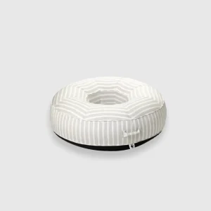 Inflatable Floating Swimming Pool Water Chair Inflatable Pool Lounger