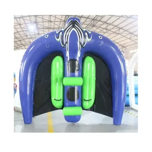 Inflatable Flying Manta Ray Manta Ray Inflatable Watercraft Mantaray Inflatable Boat