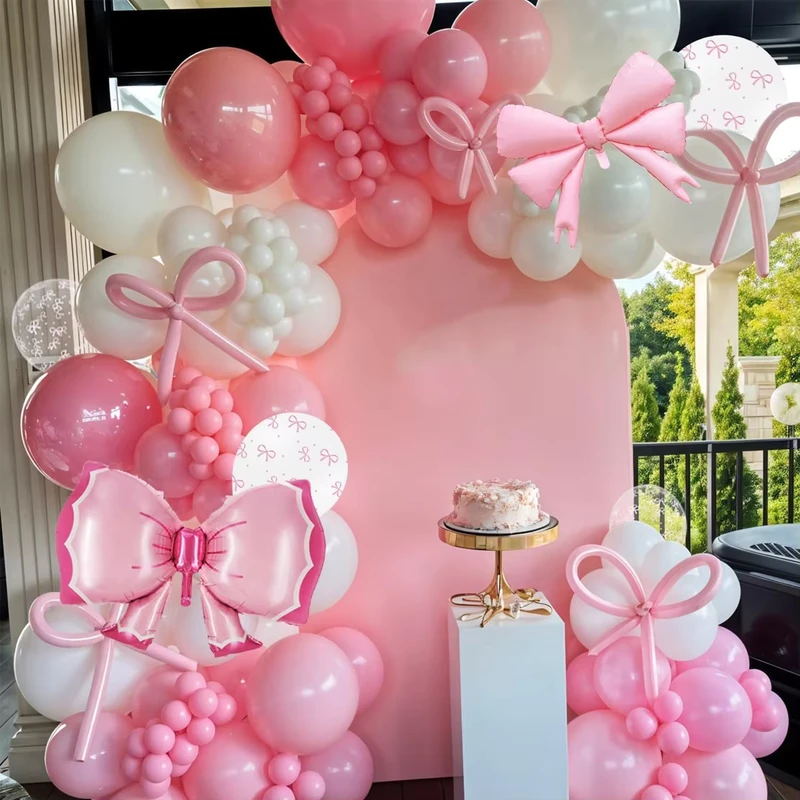 Inflatable Foil Latex Balloons & Accessories Glue Dots Rolls Set in Bulk Halloween Boy Girl Happy Birthday Party Balloons