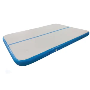 Colchoneta Inflable Personalizada de 3m 4m 5m 6m