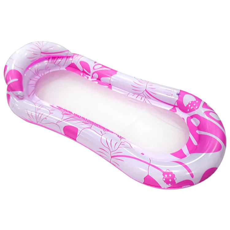 Flutuadores de Piscina Infláveis para Adultos