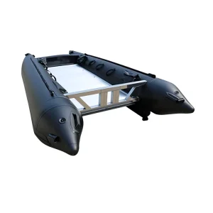 Inflatable Kayaks Inflatable Floating Boats Inflatable Sports Catamarans Mini Surfing Catamarans