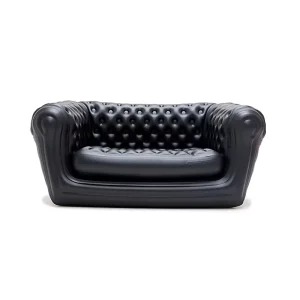 Inflatable Lounge Suite Sofa Beautiful Outdoor Furniture
