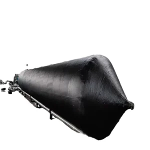 Aufblasbares Marine-Airbag