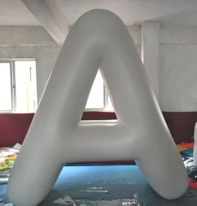 Inflatable PVC Balloon for Wedding Party Decoration