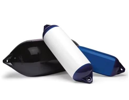 Acessórios de Proteção para Barcos Infláveis de PVC, Boias de Amarração, Fenders de Proteção para Barcos, Caiaques e Iates