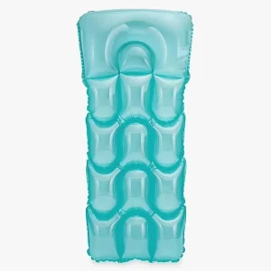 Aufblasbarer PVC Wasserfloat für Wasservergnügungen für Freizeitangebote