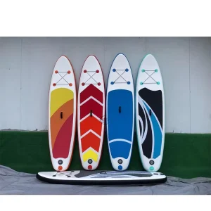 Inflatable Paddle Boards for Ocean Inflatable SUP Paddle Boards Whole Stand up Inflatable Paddle Boards