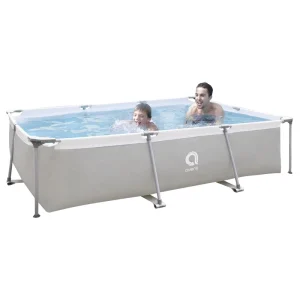Inflatable Pool Factory PVC Family Leisure Outdoor Pool OEM