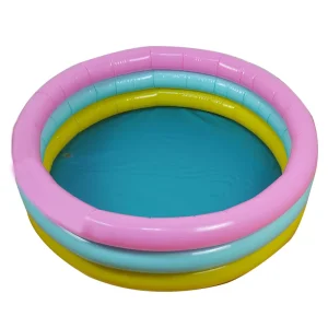 Inflatable Pool for Kids Wear Resistant Thickened Swimming Pool
