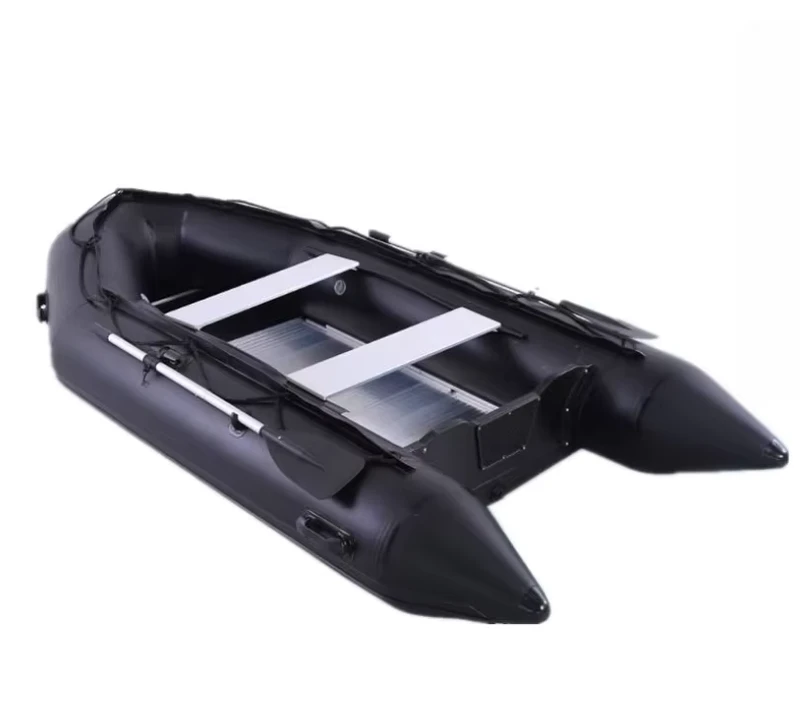 Gommone gonfiabile da pesca 380cm, produttore di barche gonfiabili, gommone gonfiabile