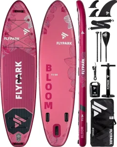 Inflatable SUP Board stand up paddle board OEM ODM sup board paddleboards sup