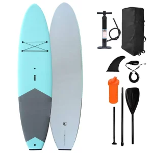 Inflatable SUP Stand up Paddle Board Inflatable Paddleboard