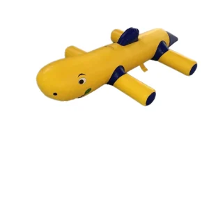 Inflatable Slides for Adults Commercial Grade PVC Indoor or Outdoor Use Party Water Game Toy
